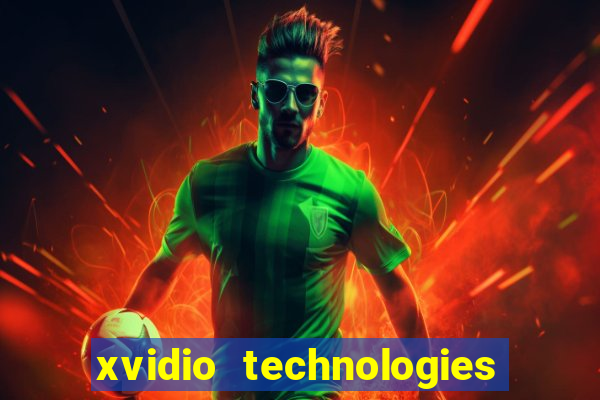 xvidio technologies startup brasil 2023 download gratis completo